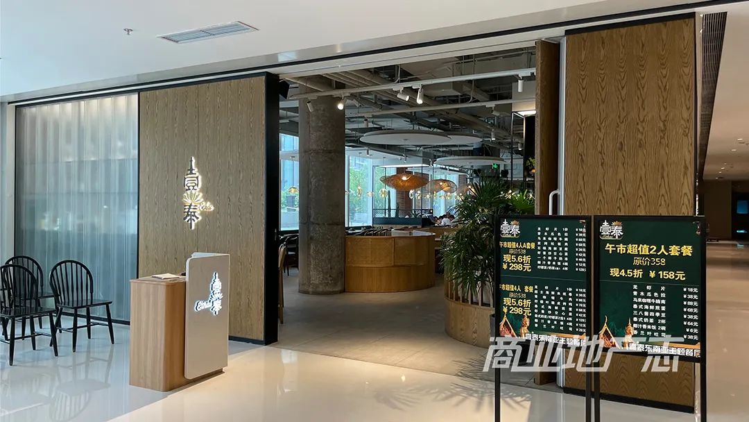 crr数据分析,crr参考值