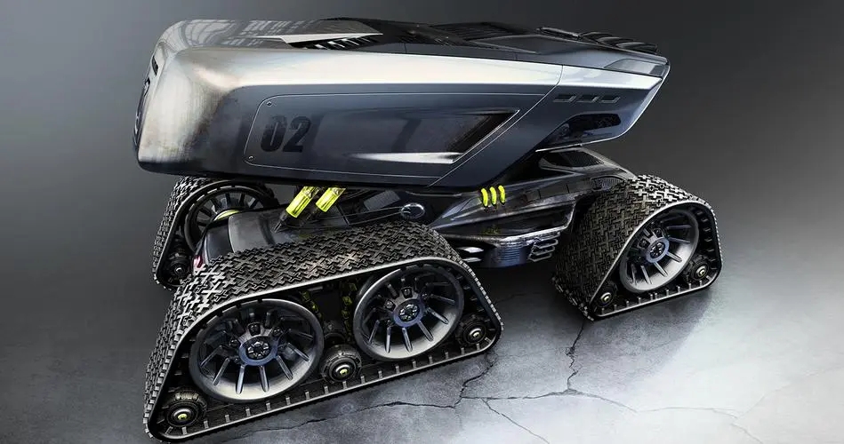 卡车欧曼gtl,法规版欧曼gtl