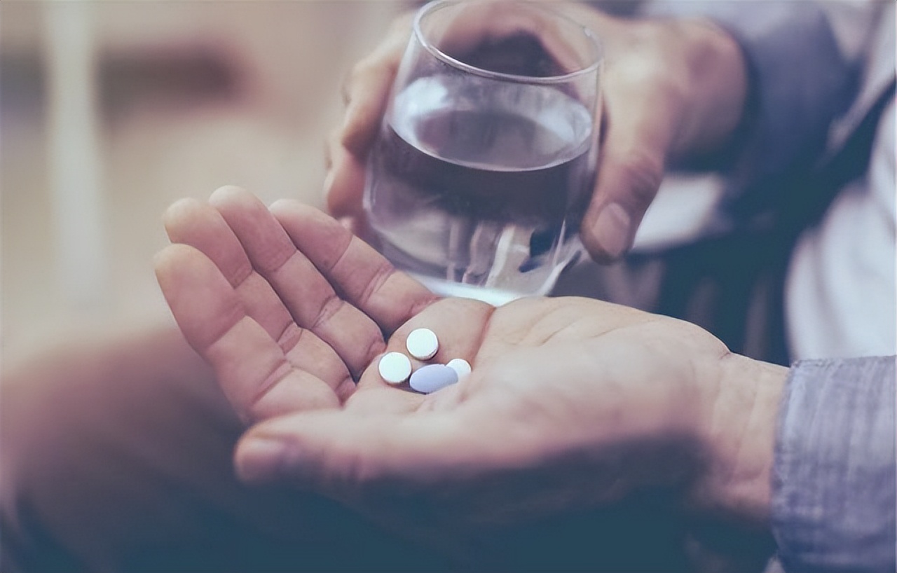 甲硝唑类型的药都有啥,甲硝唑哪种副作用小一点