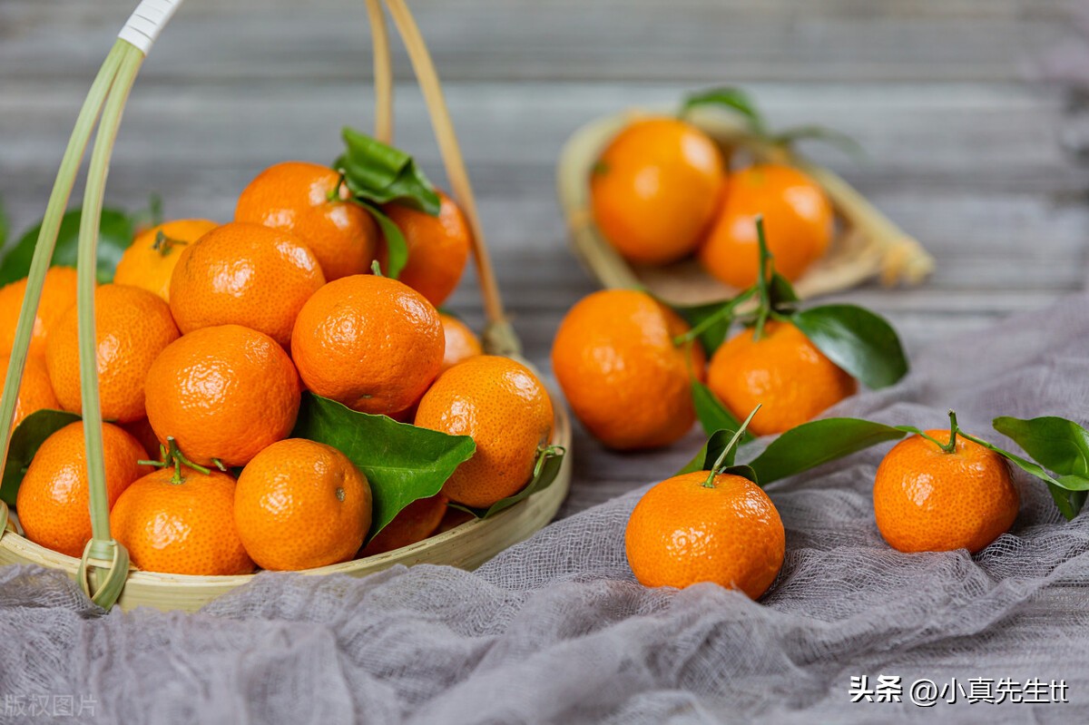 网购水果缺斤少两怎么办,为什么淘宝买的水果总是缺斤少两