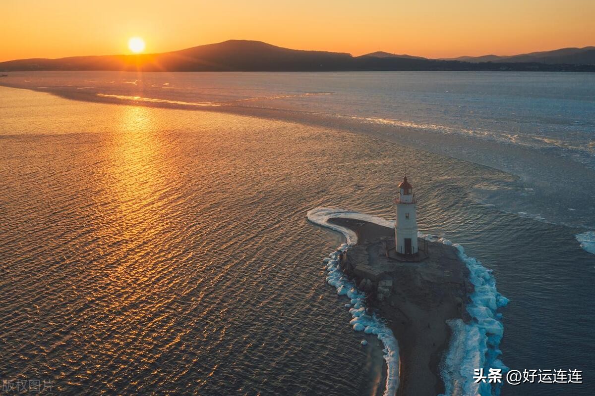 让逝去的亲人安息,让逝去的亲人不被遗忘