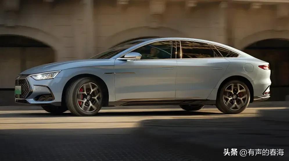 谁是北海出租车司机的奶酪