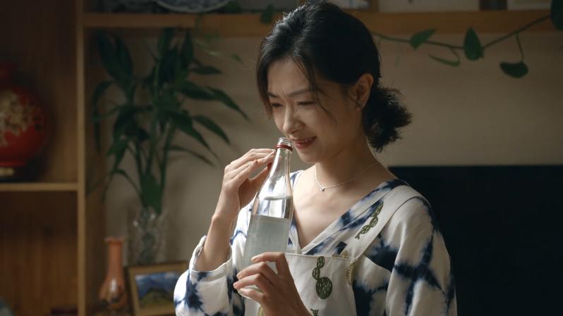 数了数，光一线实力派演员就有15位，这剧一播就牢牢抓住了我眼球