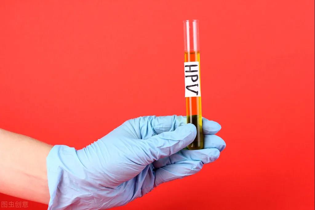 妇科病五大坑,有哪些妇科病难治愈