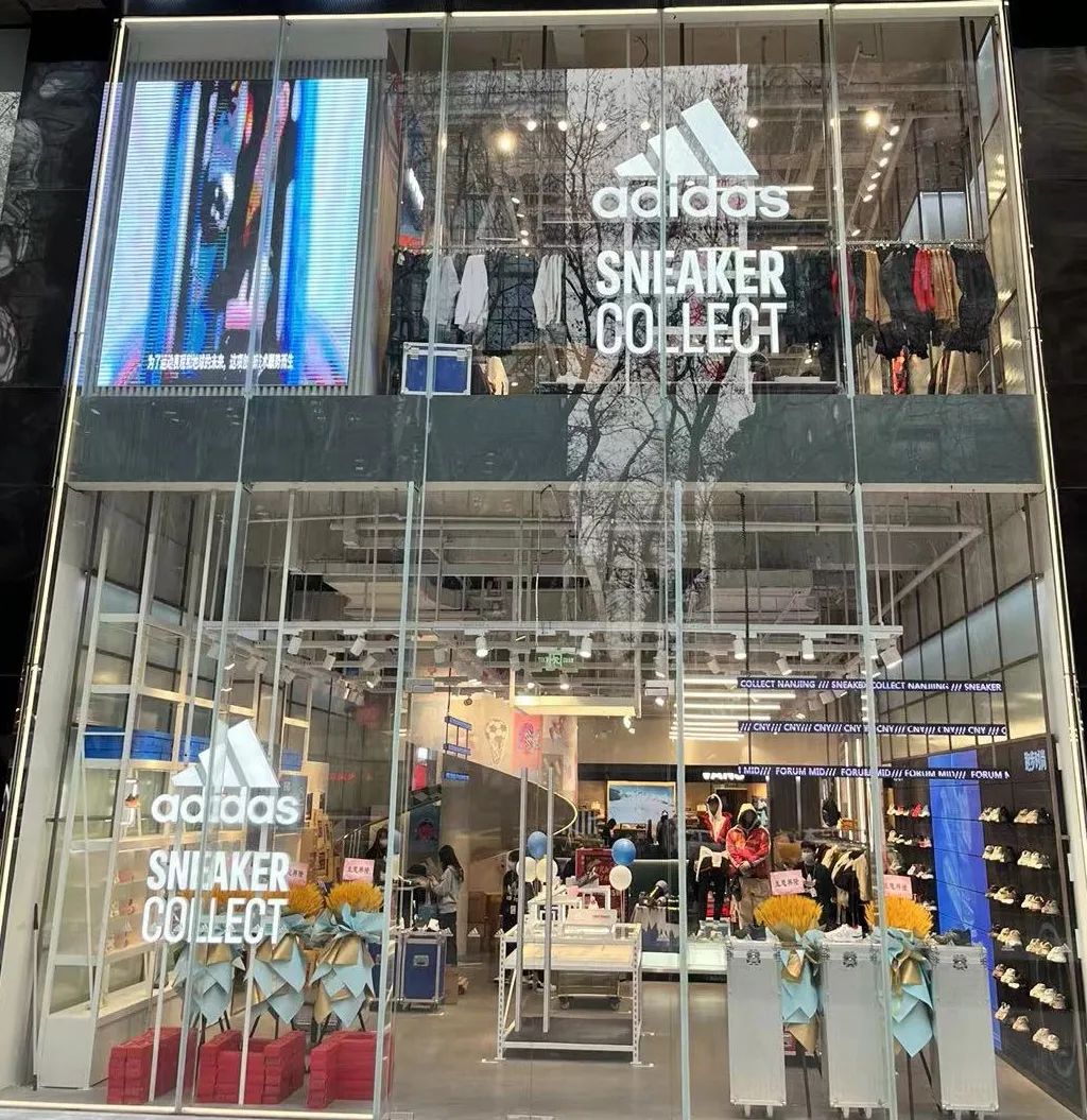 鞋品牌便宜推荐,鞋牌子国货