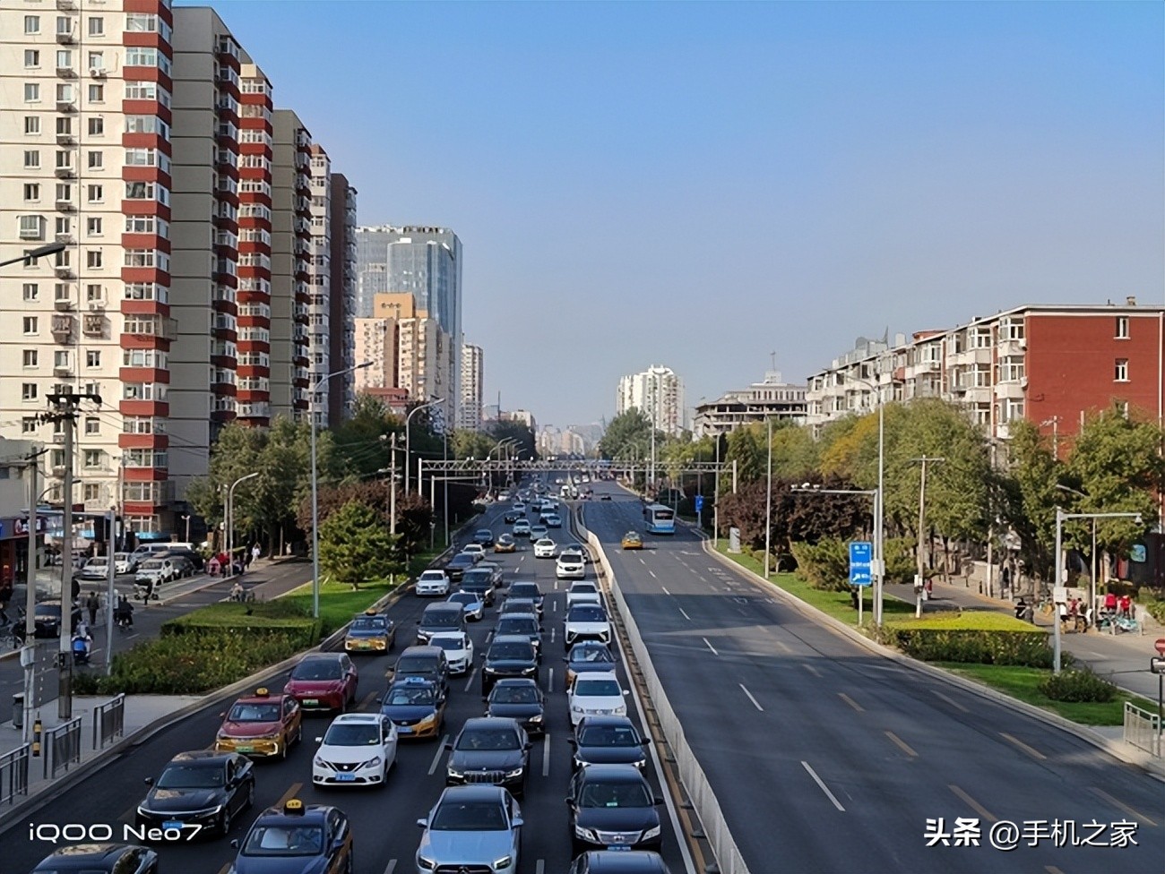 iqooneo7骁龙版发布时间,iqooneo7怎么把性能发挥极致