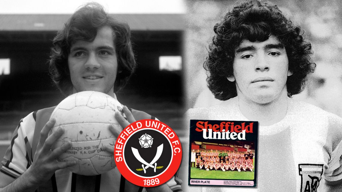 英超最新绯闻消息,英超最新转会流言一览