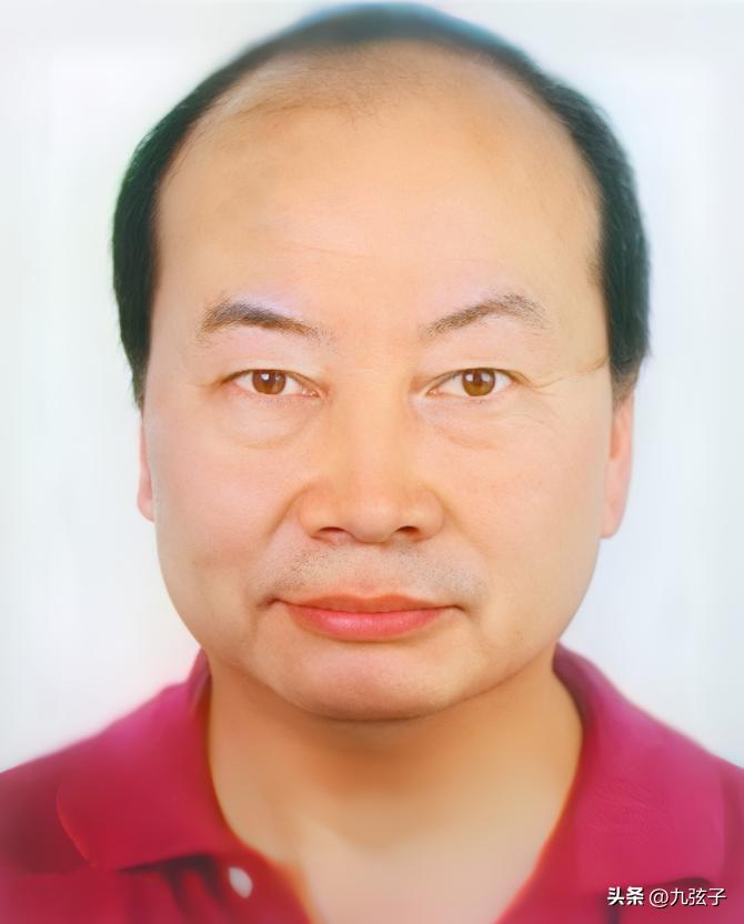 “好色”之徒雷毅：从石榴裙下到断头台上的生命曲线