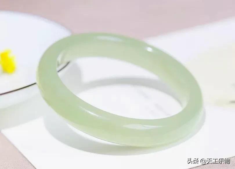 青海料顶级料值不值,青海料什么品种有升值空间