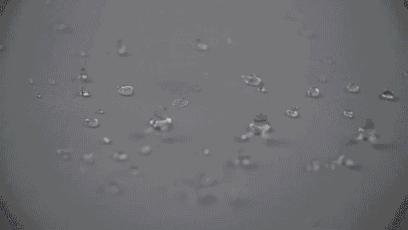 小ck这款包太好看了,平价又不失大牌感的小ck包包