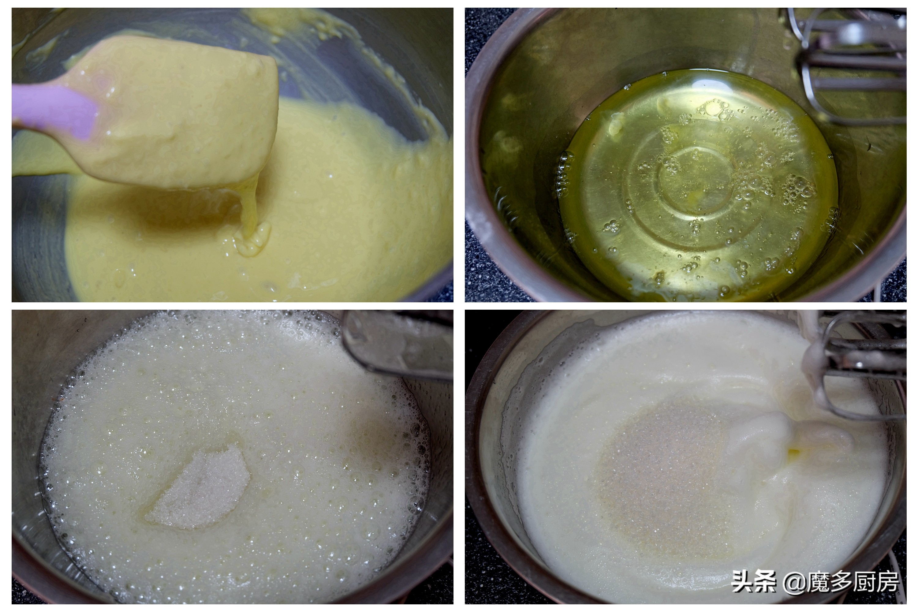 自做生日蛋糕发朋友圈,自制生日蛋糕可爱