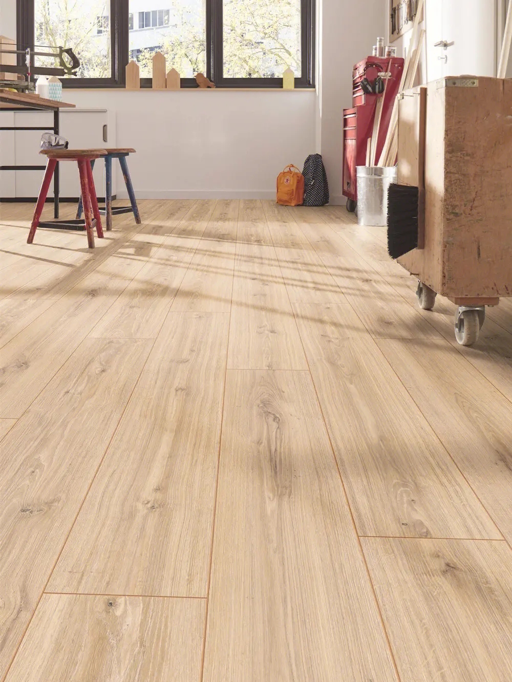 哪些装修材料不能省钱,用这些装修材料不会被坑