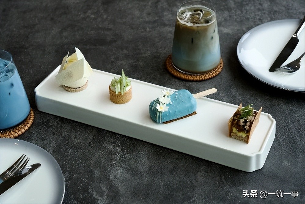 以十一位艺术家的镜头为眼重新“想像荷兰”