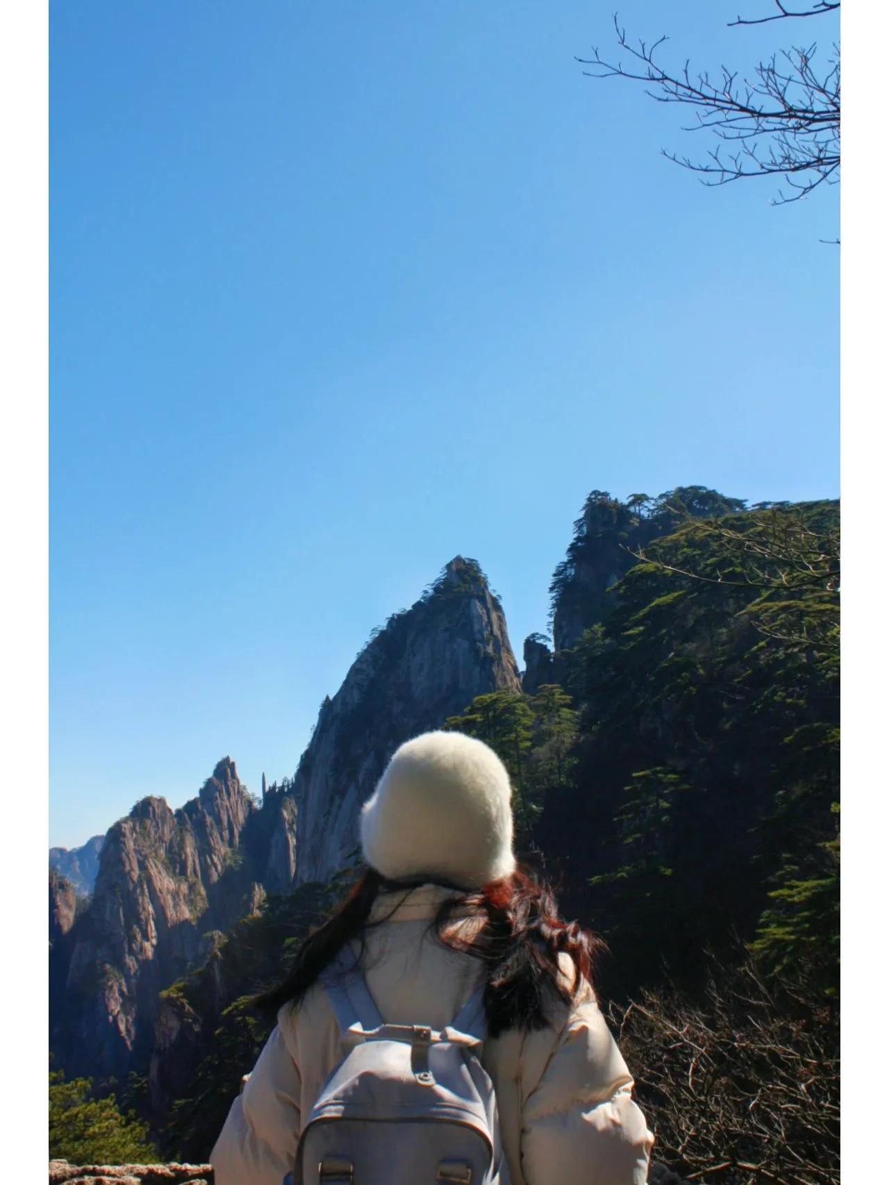 黄山宏村研学二日游,宏村黄山两日游旅游团