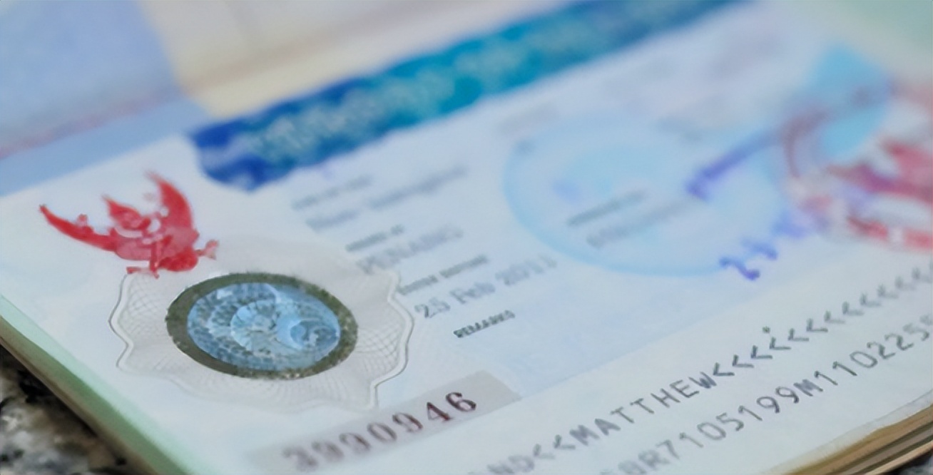 泰国旅游签证最新政策2024,赴泰国旅游需要面签吗
