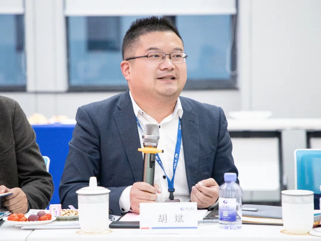 武汉逸飞激光设备有限公司,武汉逸飞激光怎么样