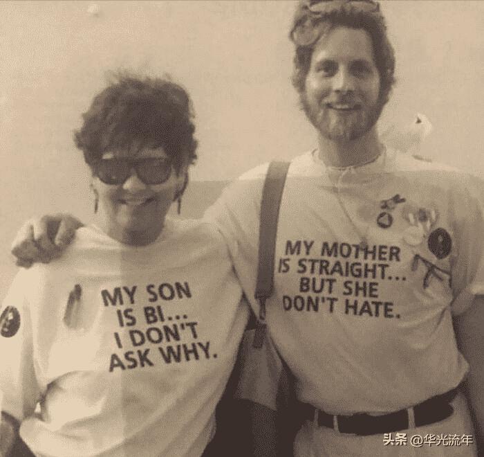 二战女德军士兵照片,老照片二战后悲惨的法国女性