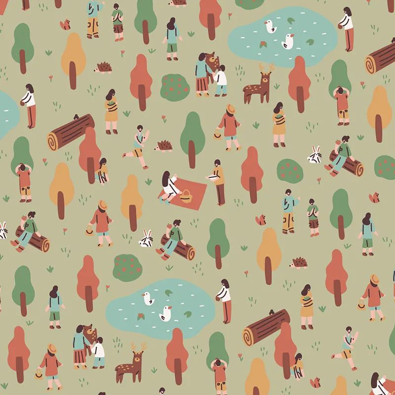 2022全球30位热门女装服装联名设计师和艺术家