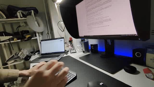 2022双十一百元机械键盘推荐,双十二值得入手的键盘推荐