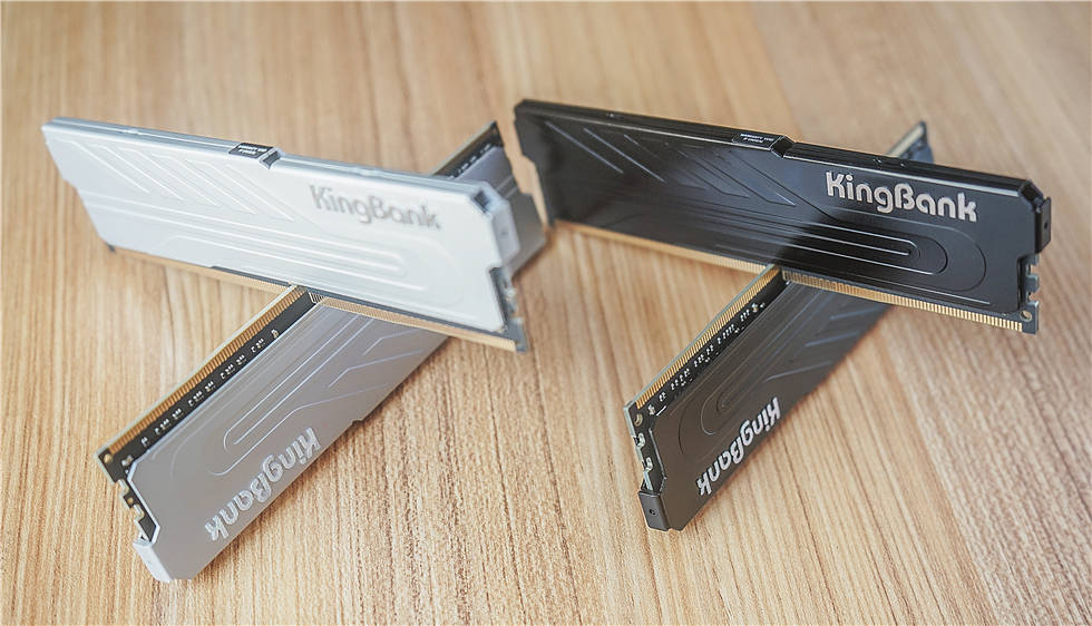 3060ti搭配i5好吗,3060tig6x搭配12代i5