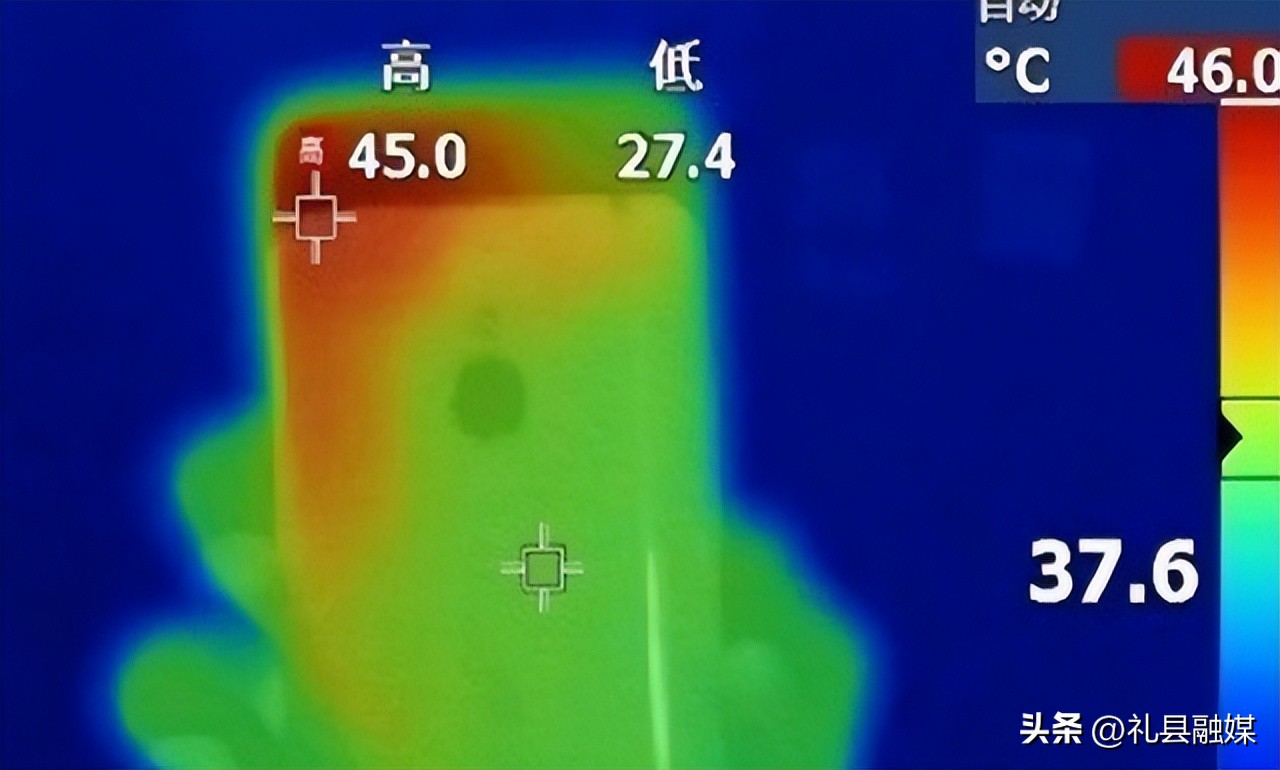 重启手机和开机再关机有什么区别,手机重启和关机再开机有什么区别