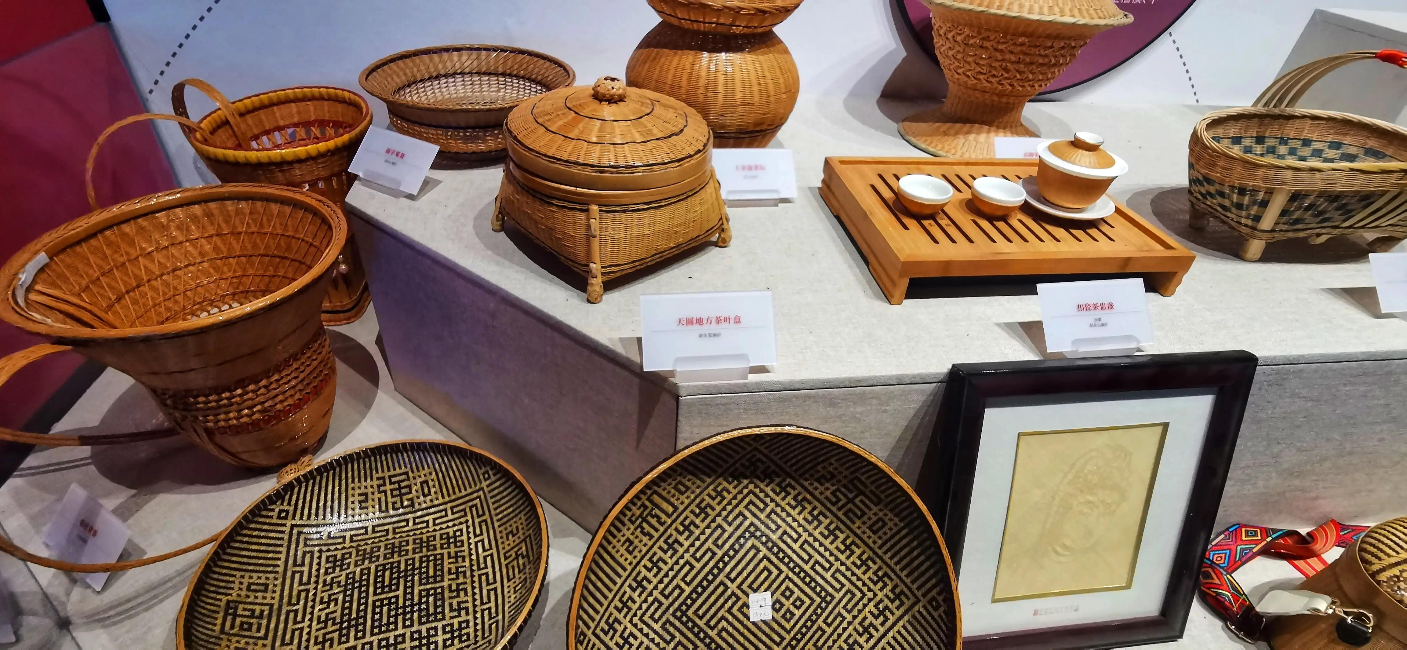 五峰茶马古道路线图,五峰渔洋关茶马古道图