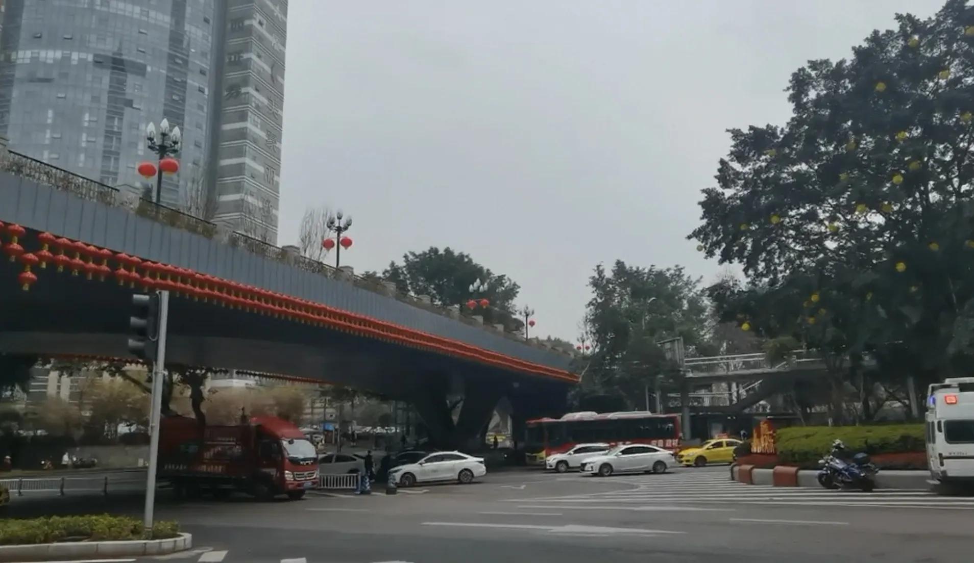 春游开拓眼界,春游樱花广场图片