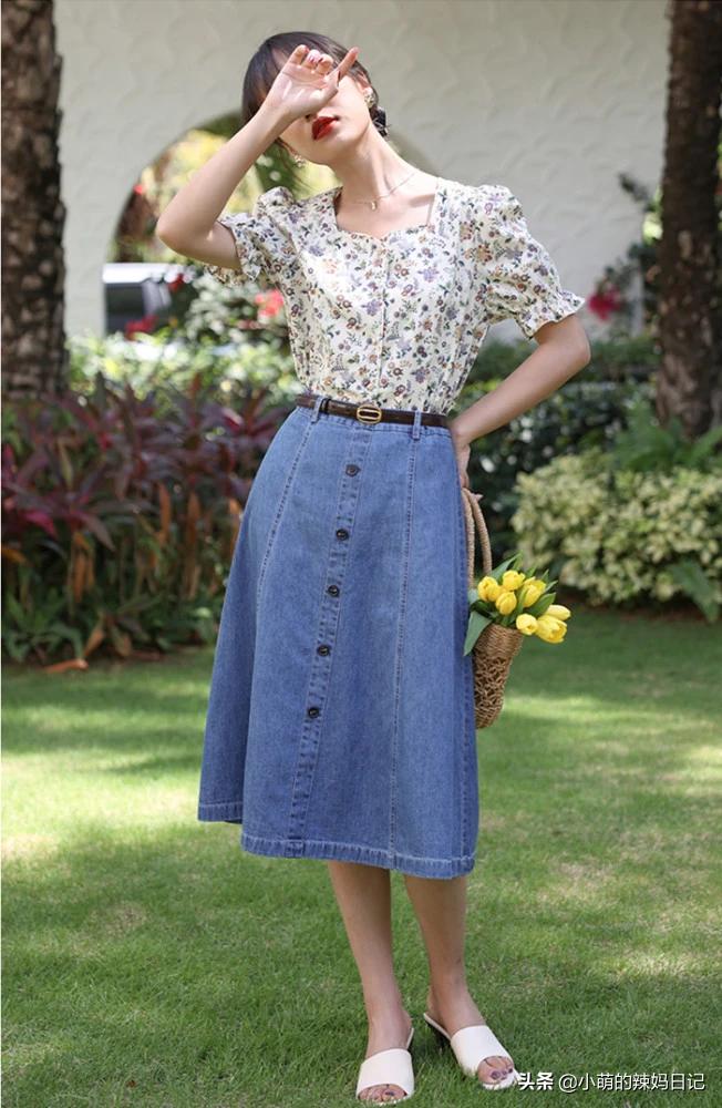 矮个子穿什么增高鞋,160小个子适合穿高帮鞋吗