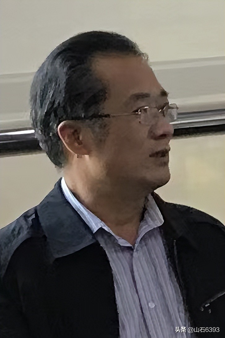 田兆广军营回忆,田兆广军营回忆完整版