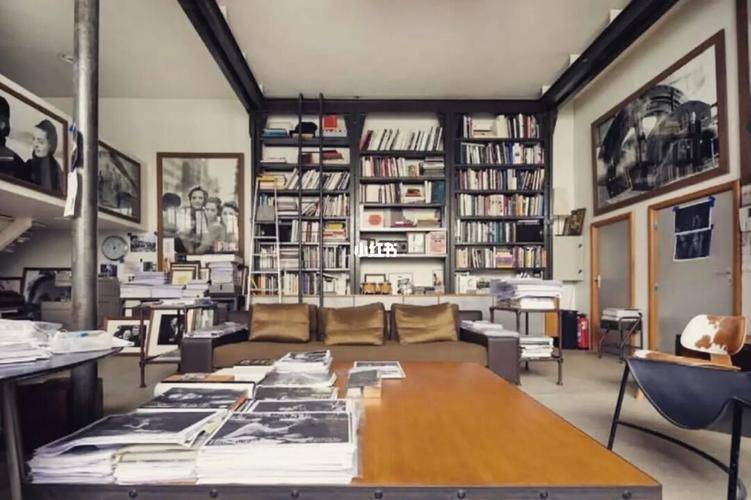 学美术可以做的高薪职业,女生学美术以后能从事什么职业