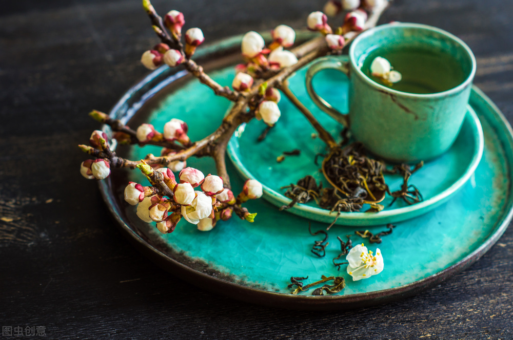 消除肠道炎症的食物,慢性肠漏怎么治疗
