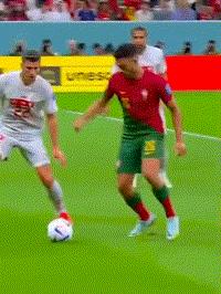 卡塔尔世界杯分组名单英文,卡塔尔世界杯英文版赛程表