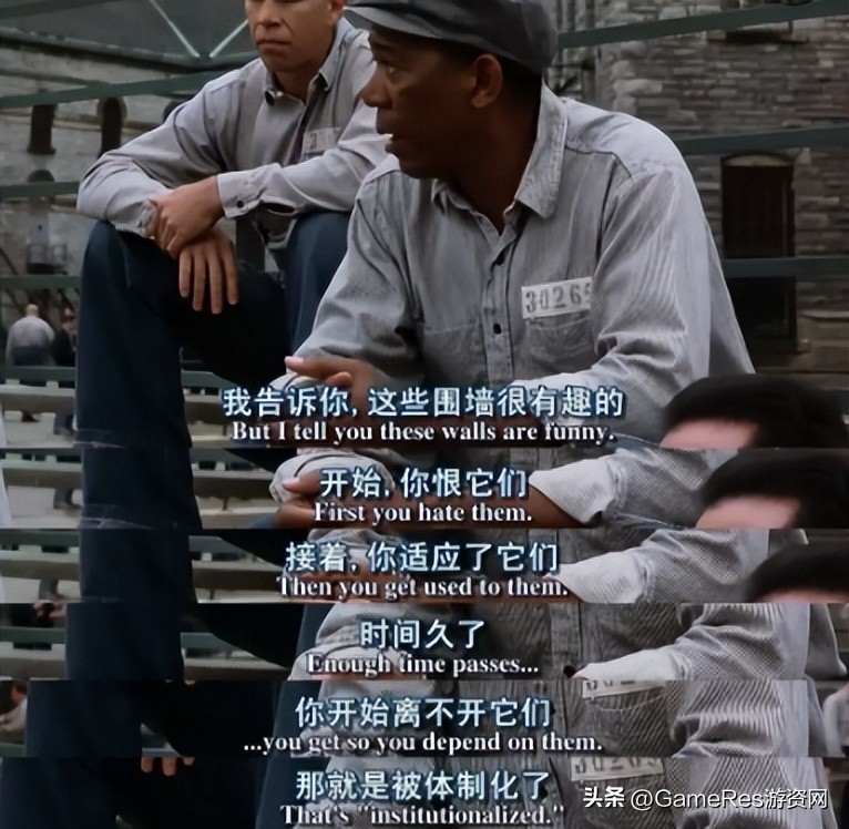 游戏策划新手入门必学基础知识,游戏策划入行条件