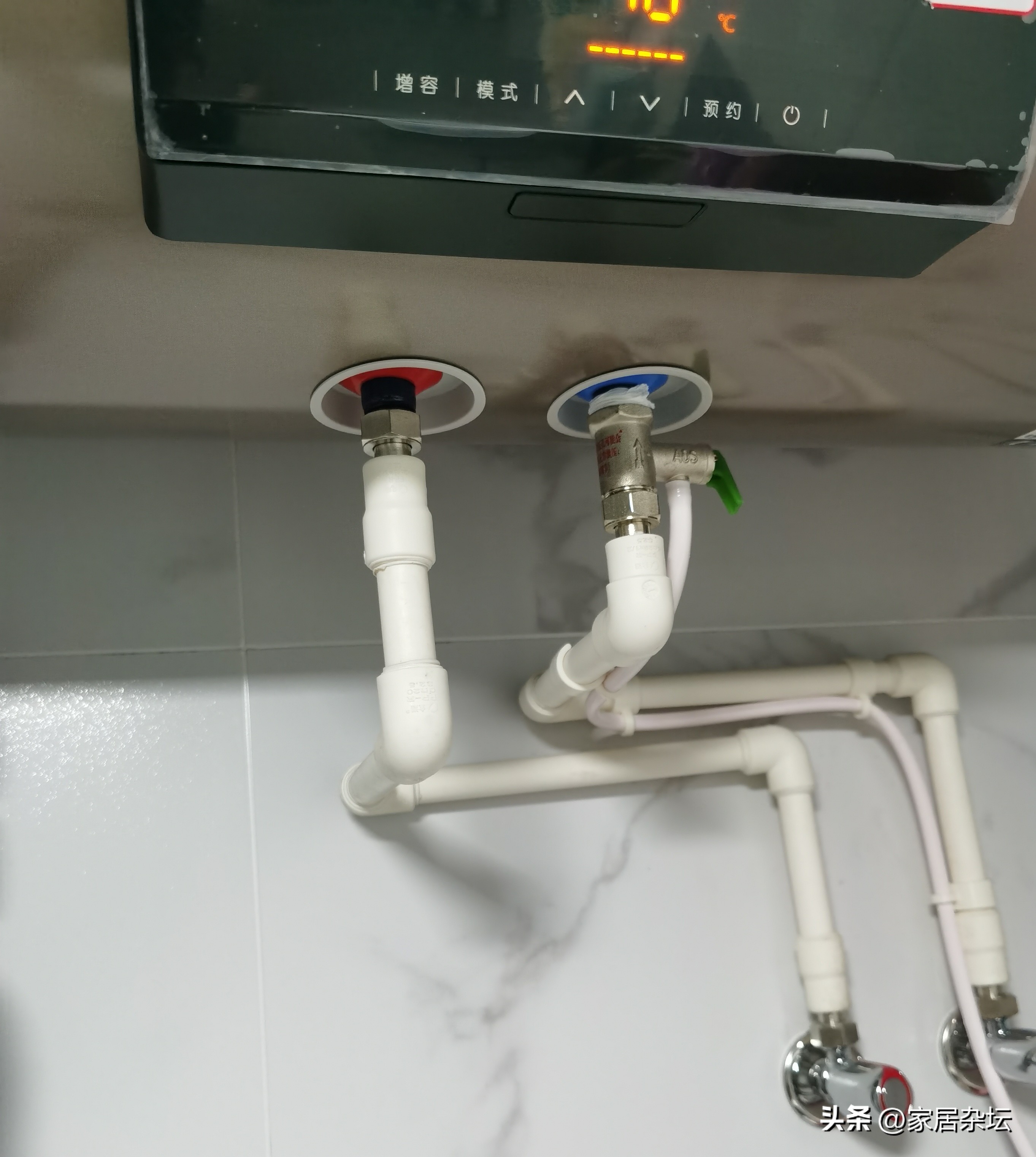 这六种家电真没必要买贵的,这几样家电别买贵了