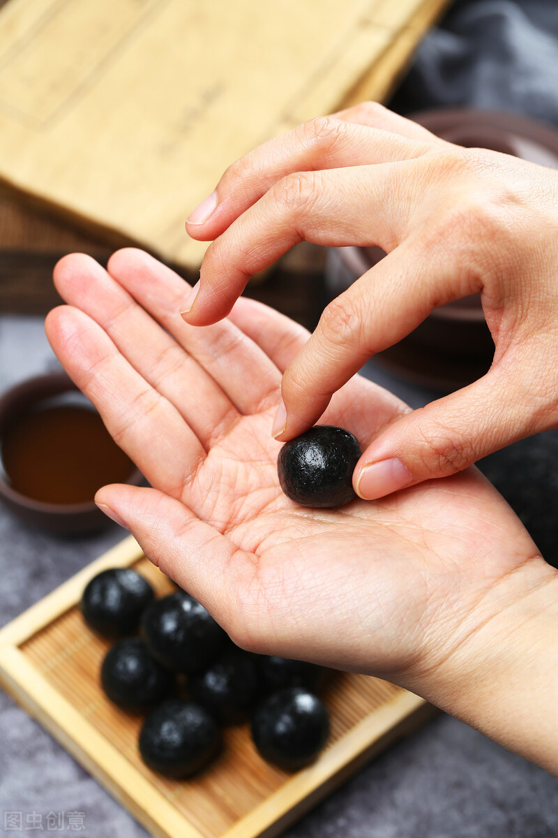 失眠多梦入睡难吃什么中成药,缓解失眠后遗症的药有哪些