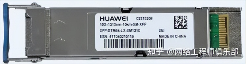 不是吧，交换机坏了你还只会这么排查？