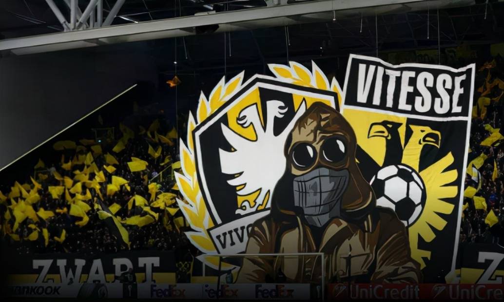 痛心！穆里尼奥对手出事了，俄罗斯老板将出售球队股份，罗马晋级