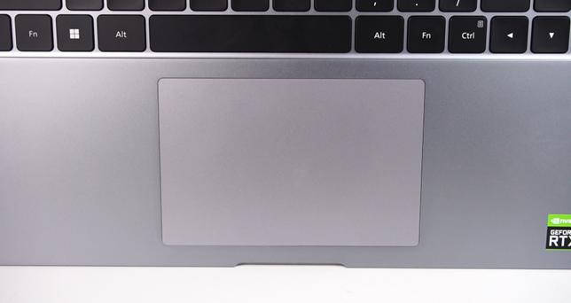 redmibookpro15打游戏怎么样,redmibookpro152022