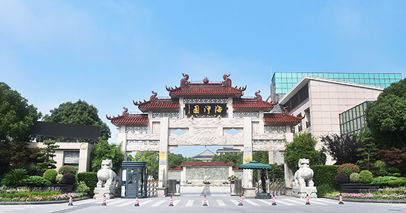 上海公墓墓地价格一览表,上海最便宜的墓地价格表