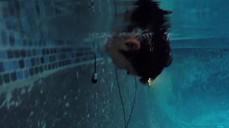 lol音效怎么调,lol技能音效制作方法