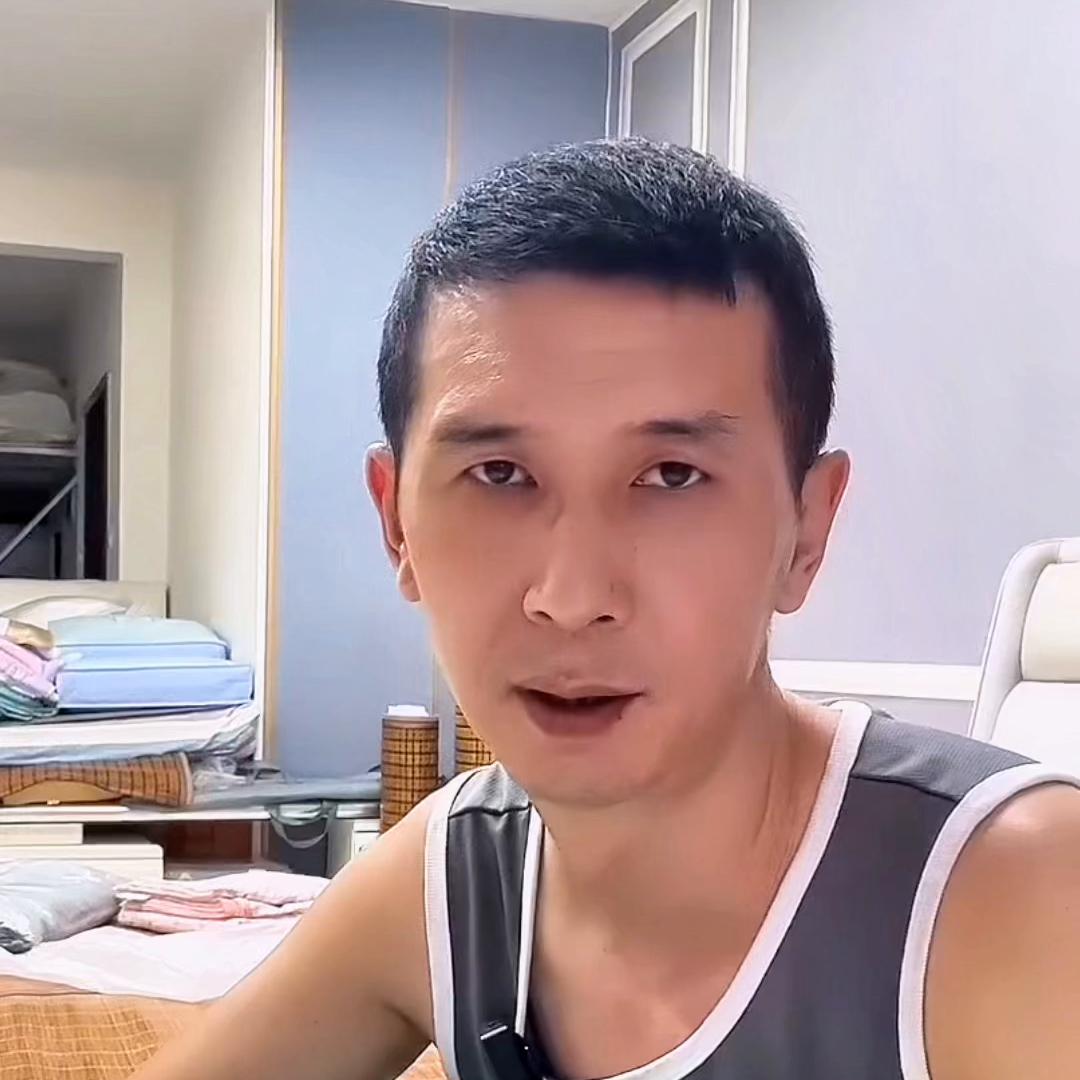 厂家这几年不亏钱就算好的了，希望大家在抖音上得个实惠#...