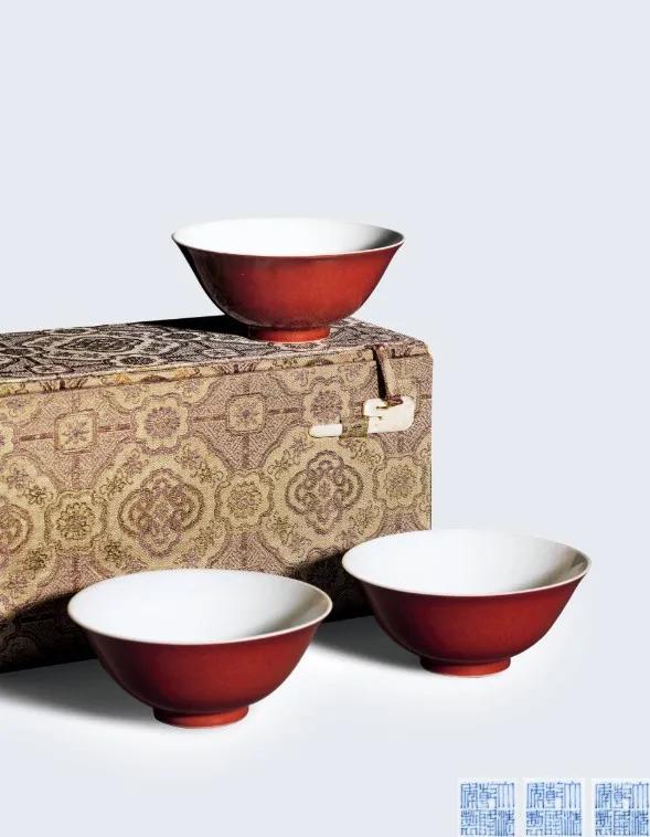 2023年中国嘉德秋拍视频,嘉德2018秋拍图录