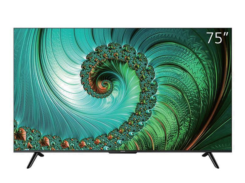 打造一个专门看球的地方,客厅怎么选电视机