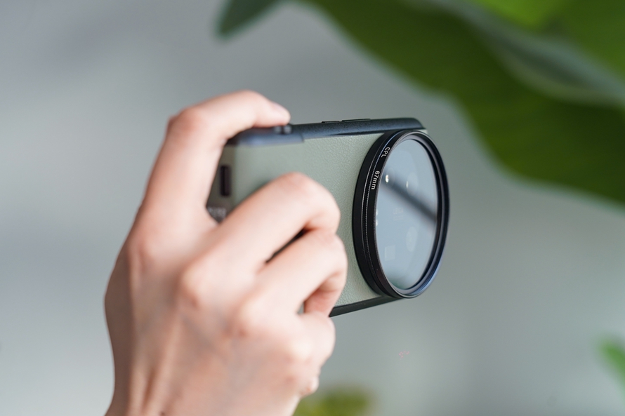 小米手机13ultra评测视频,小米13ultra徕卡旗舰手机咋样