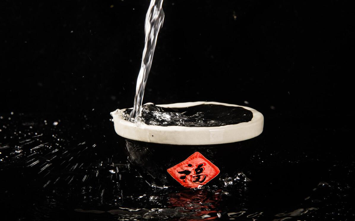 供销社常卖的4款好白酒,盘点老一辈人最爱的5款白酒