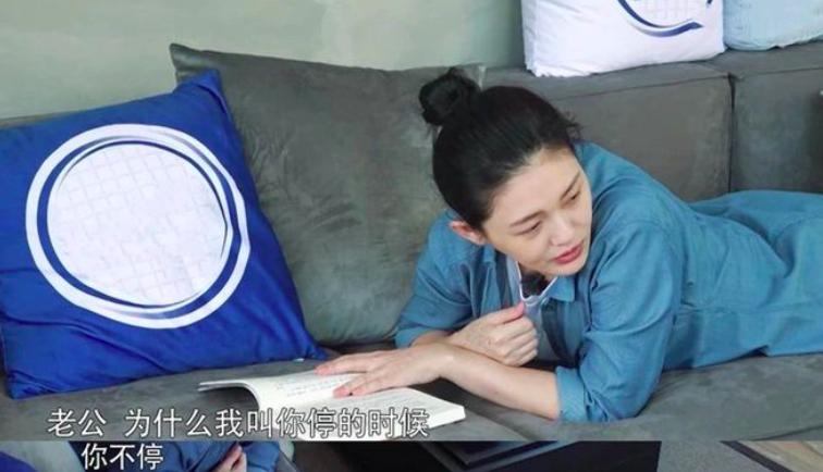 张兰谈汪小菲和大s离婚看法,汪小菲张兰怒控大s