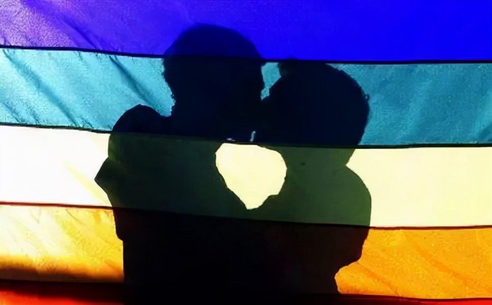 世界艾滋病日信息,世界艾滋病日的介绍