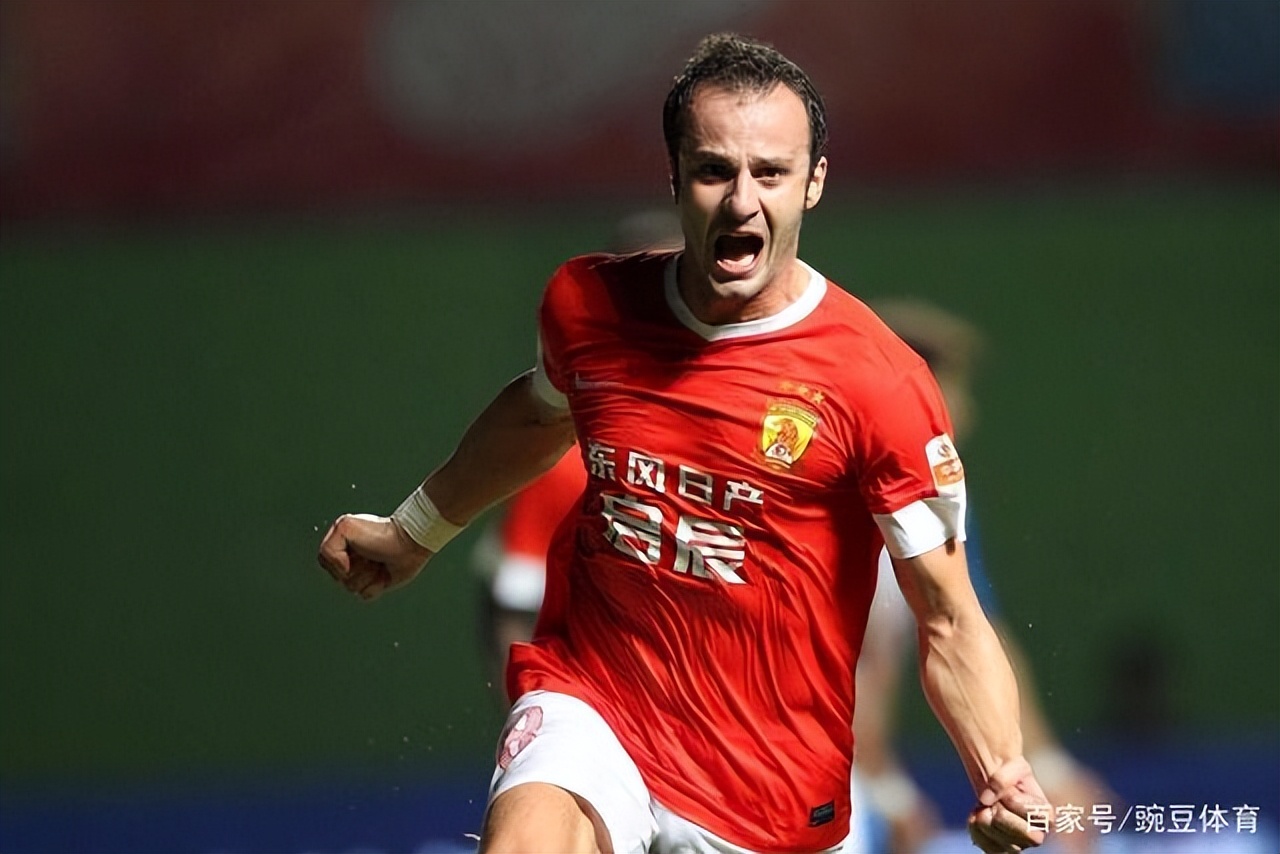 06年意大利夺冠所有参赛球员,06年意大利夺冠队员名单