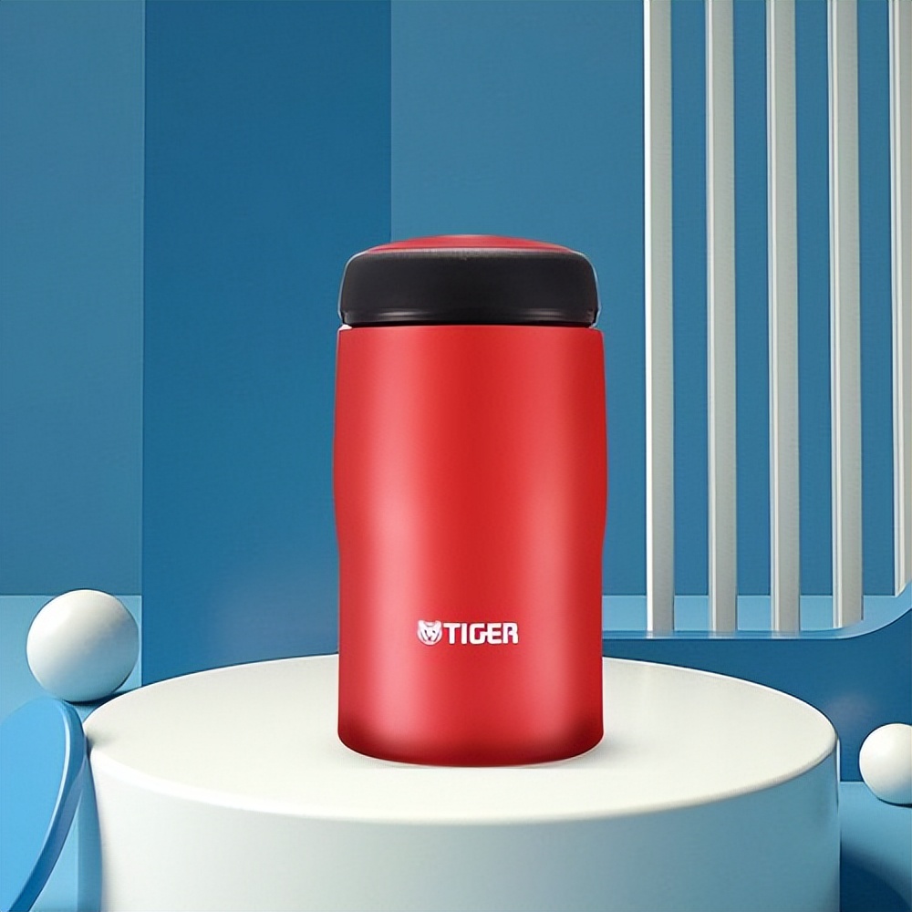 10款保温杯评测,2023保温杯测评排行榜前十名