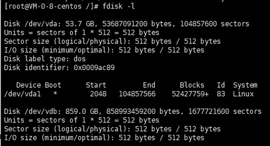 linux系统挂载磁盘就死机,linux下挂载iso文件